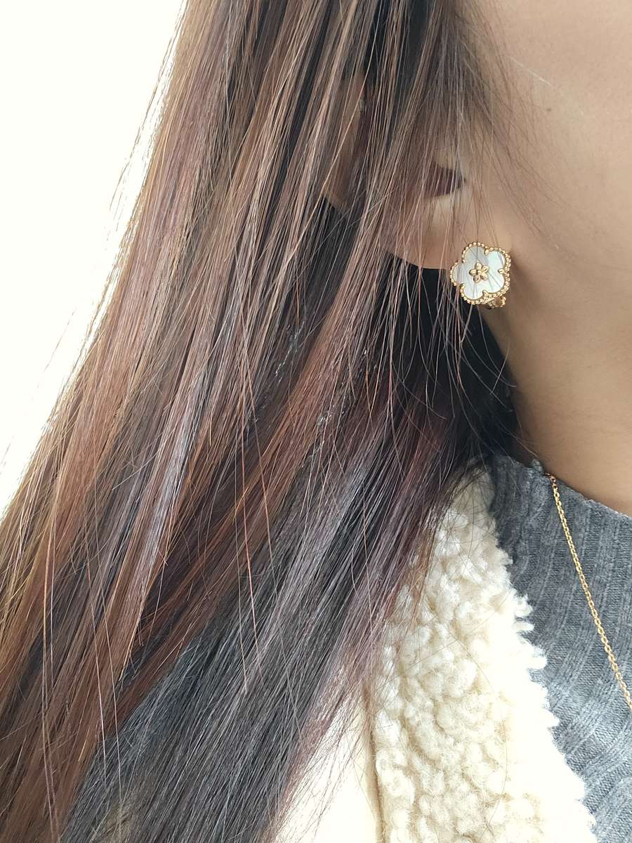 디올 머플러 레플리카 사이트 실착 후기 사진 93